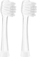 TrueLife SonicBrush Baby G Heads Medium