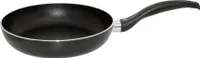ELO Bratpfanne Ducto 20cm
