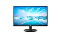 Philips V-line 275V8LA - LED-Monitor - 68.6 cm (27")