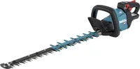 Makita UH004GZ Akumulatorowe nożyce do żywopłotu 60 cm 40V