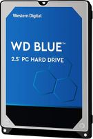 Western Digital WD50NPZZ  5TB SATA III 6Gb/s 8MB 5400RPM 2.5" 15mm