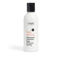 Ziaja Tonik wielowitaminowy, 200 ml