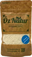 Öz Natur | Kokosraspel 100g