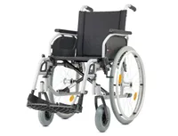 RolkoBag Rollstuhl Multitasche Rollstuhl