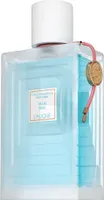Lalique Les Compositions Parfumées Blue Rise Eau de Parfum für Damen 100 ml