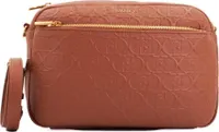 LIU-JO AF4190 E0538 Brown