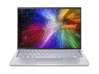 Acer SF314-71-56CR       i5 8  I sr W11H  NX.KAVEG.002