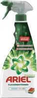 Ariel, Weiss&Color, Odstraňovač skvrn ve spreji, 750 ml (VÝROBEK Z NĚMECKA)
