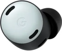 Google Pixel Buds Pro - Slúchadlá - hmla