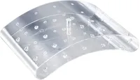 Westmark CakePop Butler 30252260