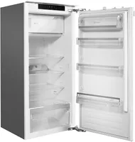 -Kühlschrank Haier THE der H3R-330WNA ONE