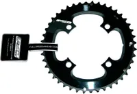 Fsa Wa360 E-mtb Sram 104 Bcd Kettenblatt Schwarz 44t Schwarz 44t