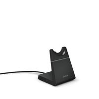 JABRA Evolve2 65 Ladestation USB-A black "wie neu"