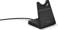 JABRA Evolve2 65 Ladestation USB-A black