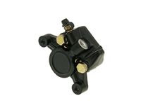 Bremssattel Bremszange hinten PEUGEOT Speedfight 1 2 Ludix JetForce Looxor 50 2T