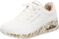 SKECHERS UNO-LOVING LOVE Sneaker Damen weiss 36