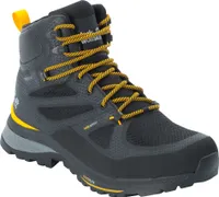 Jack Wolfskin Buty Force Striker Texapore Mid, 40388236055