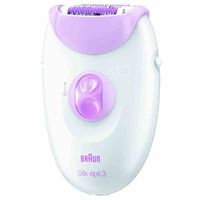 Braun Silk-epil 3 Perfection Legs & Body 3270