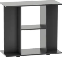 Akvarijní skříňka Juwel Regal 835 SB 81x36x73 cm černá