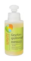 Sonett, Tekutý prostředek na mytí nádobí, 120ml