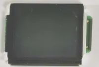 LCD Screen für iPod 4G