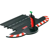 Carrera Wireless+ 20010110 Set Single Digital 124 / 132