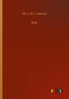 Eric