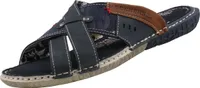 Dockers by Gerli 44PS002607660 (42/navy)