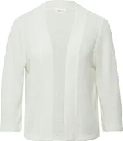 Indoor-Jacke