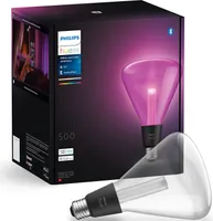 Philips 929003151402 Smart Lighting Intelligentes Leuchtmittel Bluetooth/Zigbee