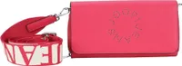 JOOP! giro leyli shoulderbag xshf1 Farbe pink AL