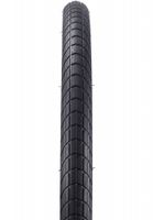50-355 schwarz Schwalbe  Reifen Big Apple 18 x 2,00 