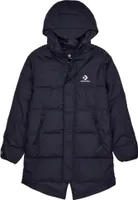 Converse Jacken 10023754A01, Größe: 188