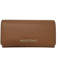 Valentino ZERO E Damen Tasche in Braun, Größe 1