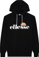 Ellesse Torices Kapuzenpullover Damen