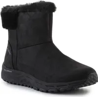 Skechers Buty Escape Plan Cozy Collab, 167413BBK