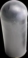 BHG Bremshebelgriff
