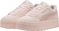 Puma Karmen II Sneakers Damen