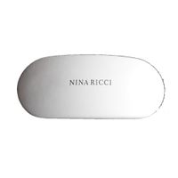 NINA RICCI Mod. VNR229-4AP-50