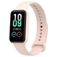 XIAOMI Mi Smart Band 8 Active, ružová