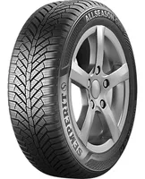 Semperit All Season-Grip ( 175/65 R15 88H XL EVc )
