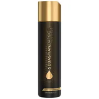 Odżywka Sebastian Dark Oil 250ml