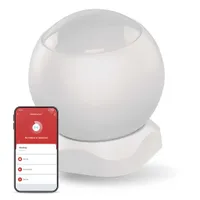 EMOS GoSmart PIR senzor (senzor pohybu) IP20, ZigBee, H5020