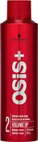 Schwarzkopf Professional Osis+ Volume Up Haarlack für Volumen 250 ml