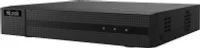 Hilook by Hikvision NVR-104MH-C(D)