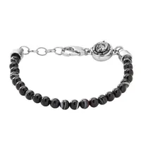 DIESEL JEWELS JEWELRY Mod. DX0848040