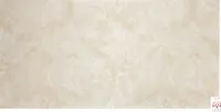 Polystyrol Paneelen XPS Styropor 100x50 cm – Betonoptik Marmor Imitation | Leichte Wandverkleidung Deckenpaneele Moderne Raumgestaltung 0,5m²