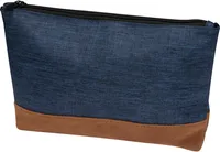 Kosmetiktasche / Kosmetiktäschchen