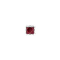 Gira SCHUKO-Steckdose 0417108 (0417108)