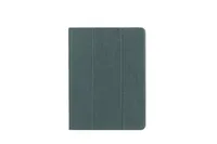 Tucano Verde 25,9 cm (10.2") Cover Grün
